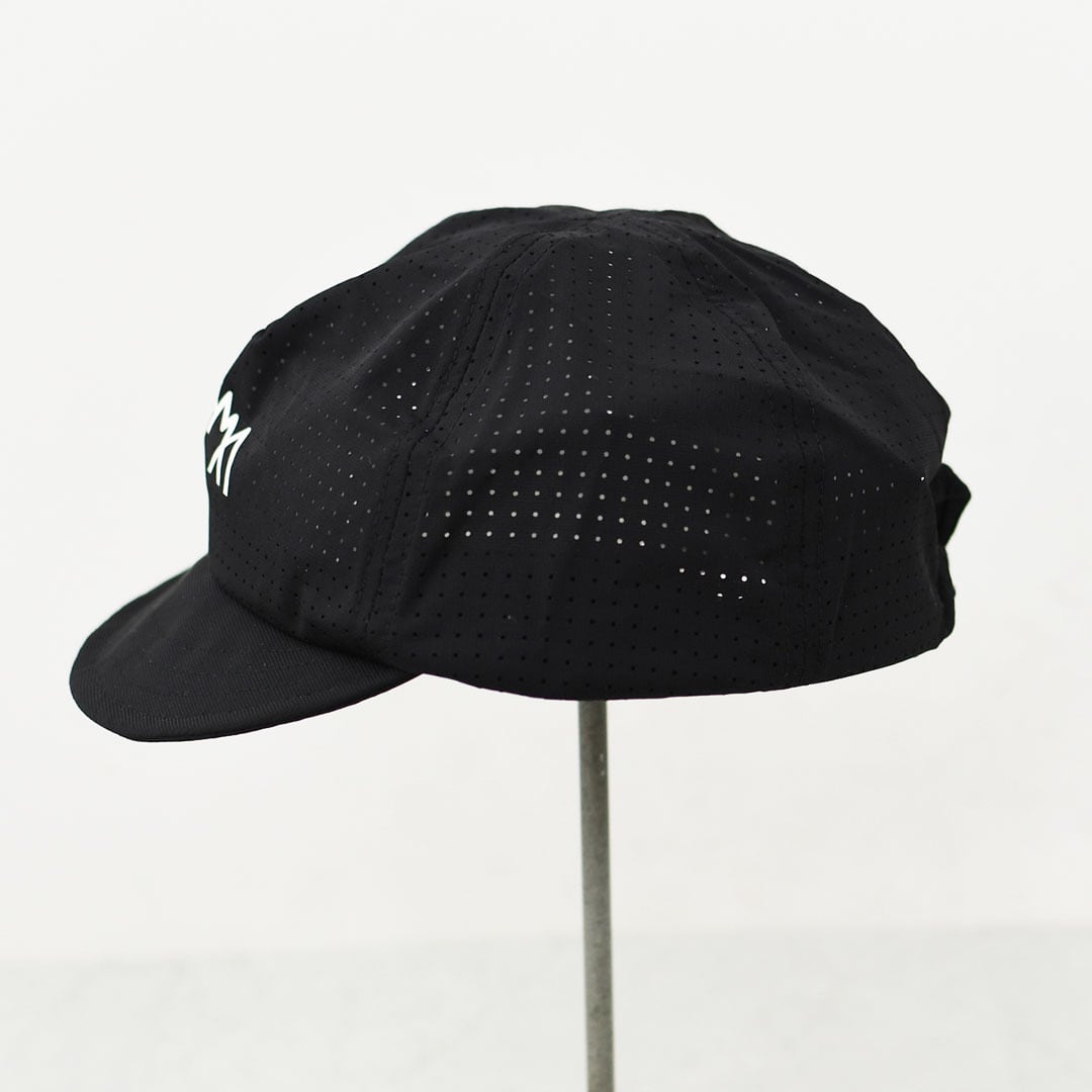 CMF OUTDOOR GARMENT [コムフィアウトドアガーメント] SIMPLE CAP