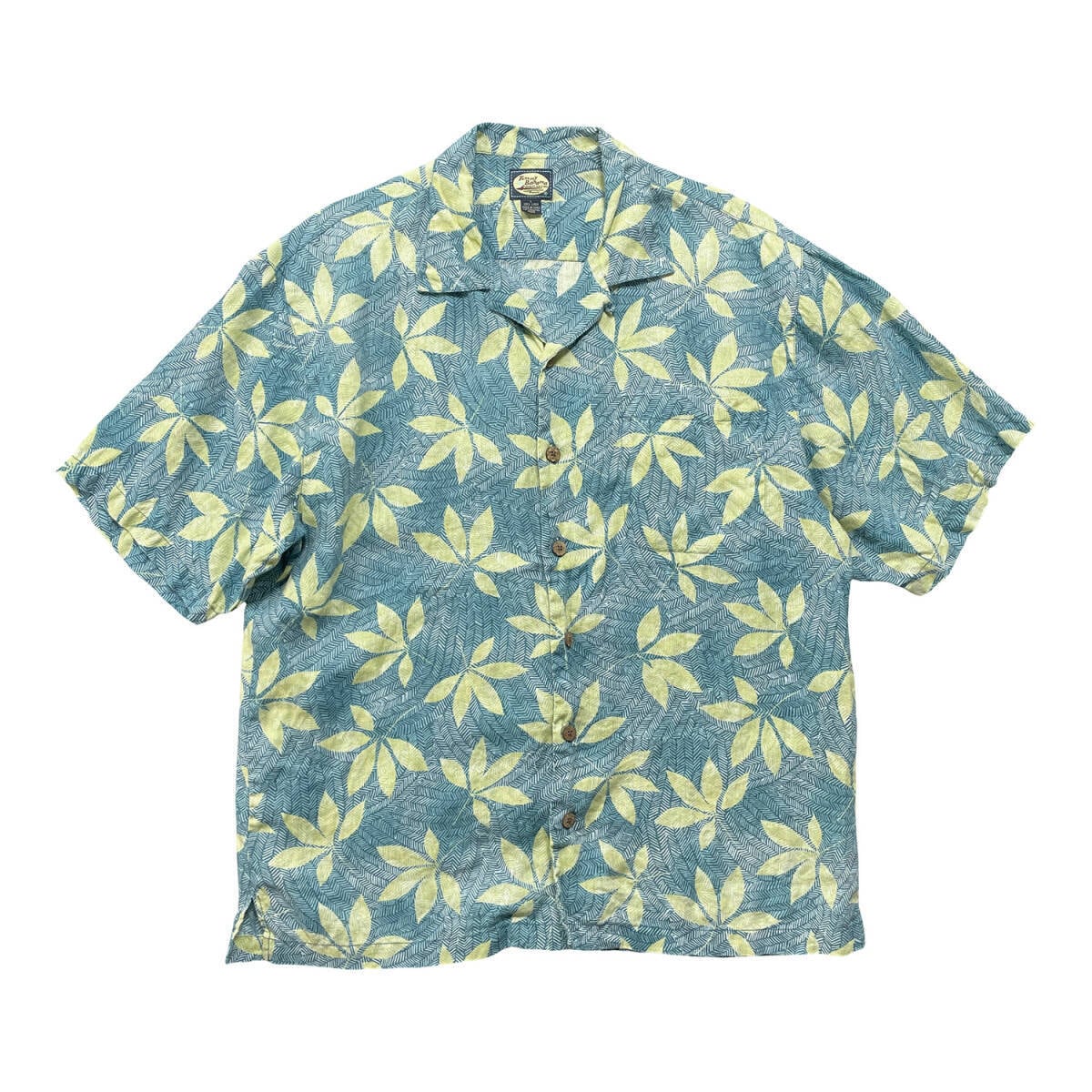 TOMMY BAHAMA | 古着屋エバレット