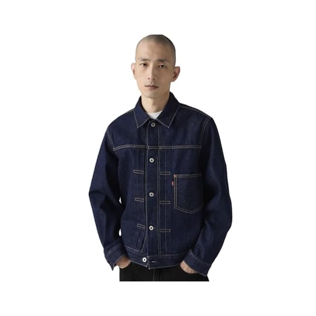 XLARGE エクストララージ 90s 太畝コーデュロイ シャツジャケット USA