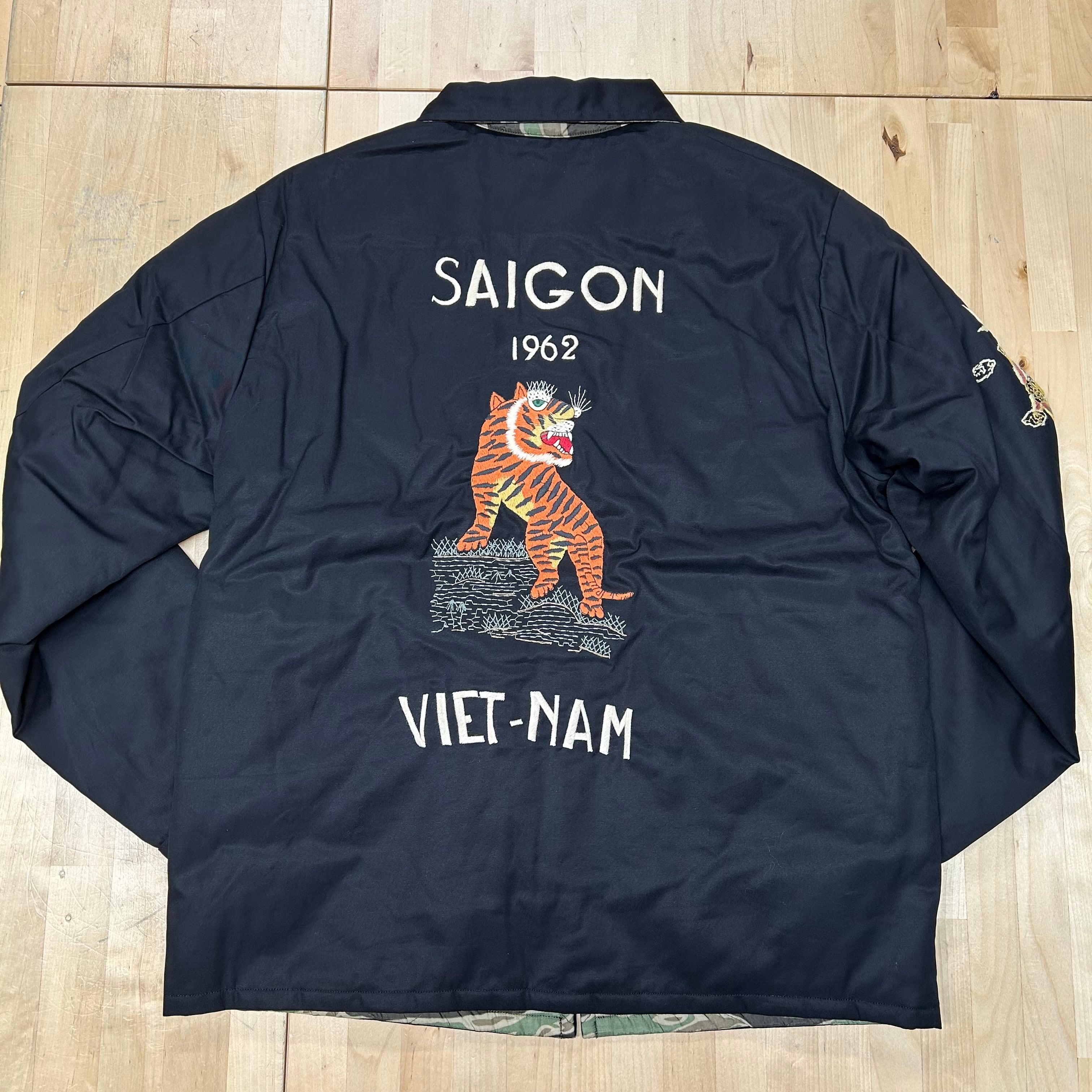 ジーンズショップモチヅキ (JEANS SHOP MOCHIZUKI)