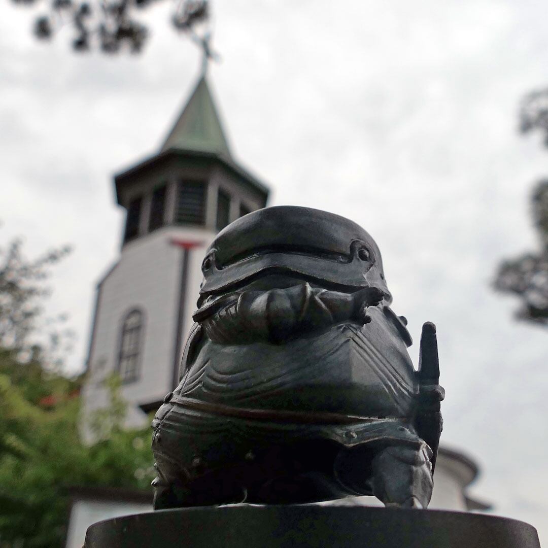 ALL ITEM | セラミミックonlinestore