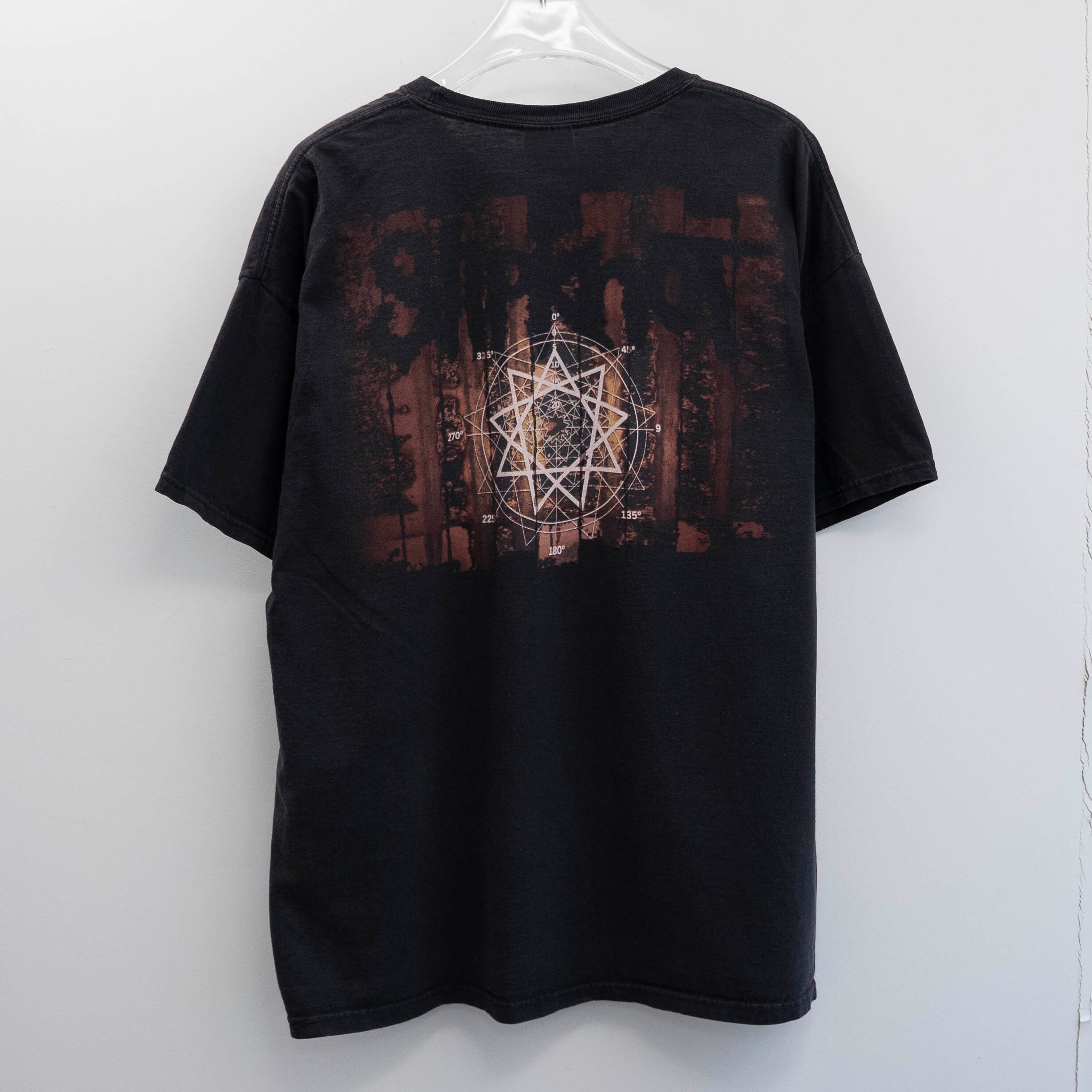 Slipknot 