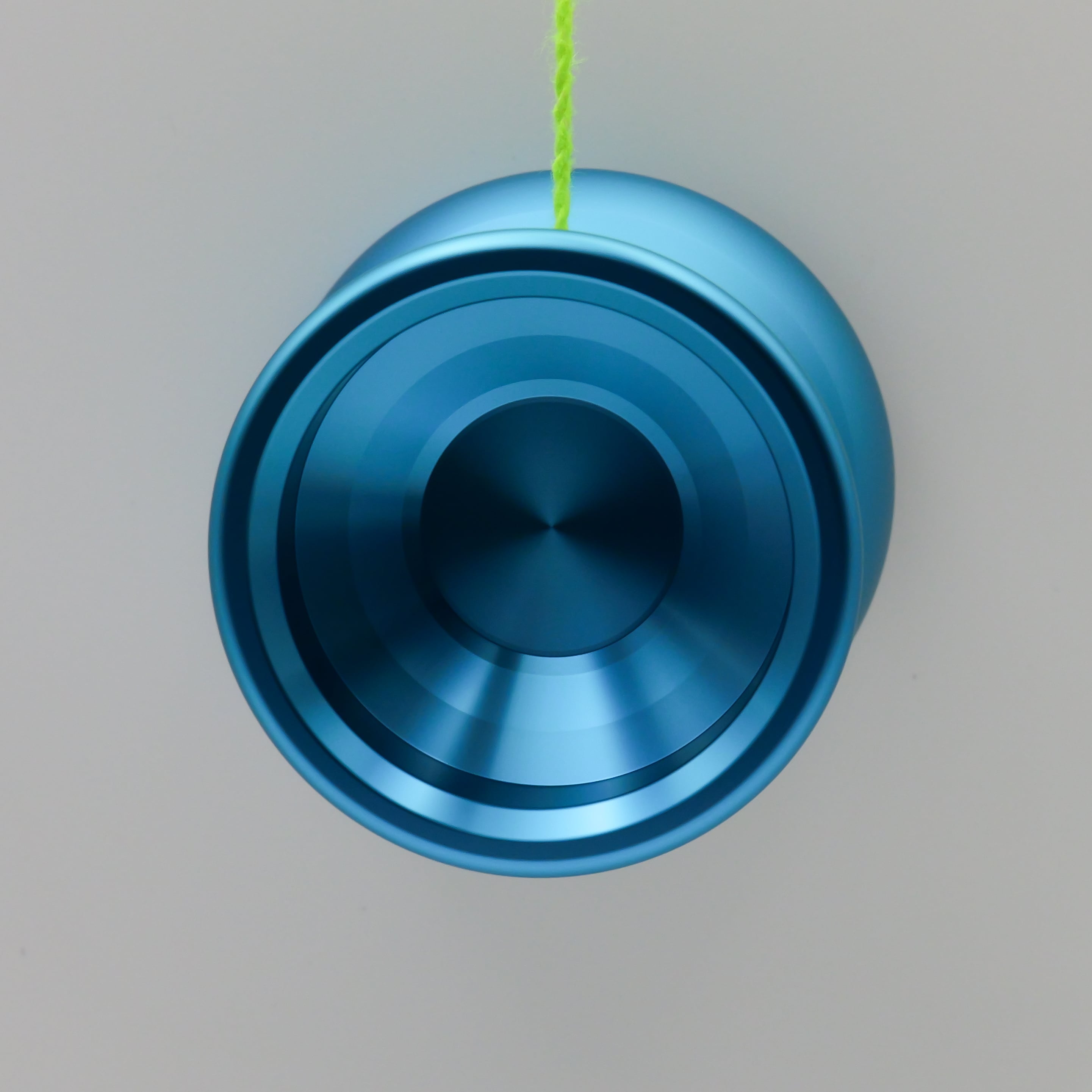 en - 海神(ワダツミ) 海神(ワダツミ) | en