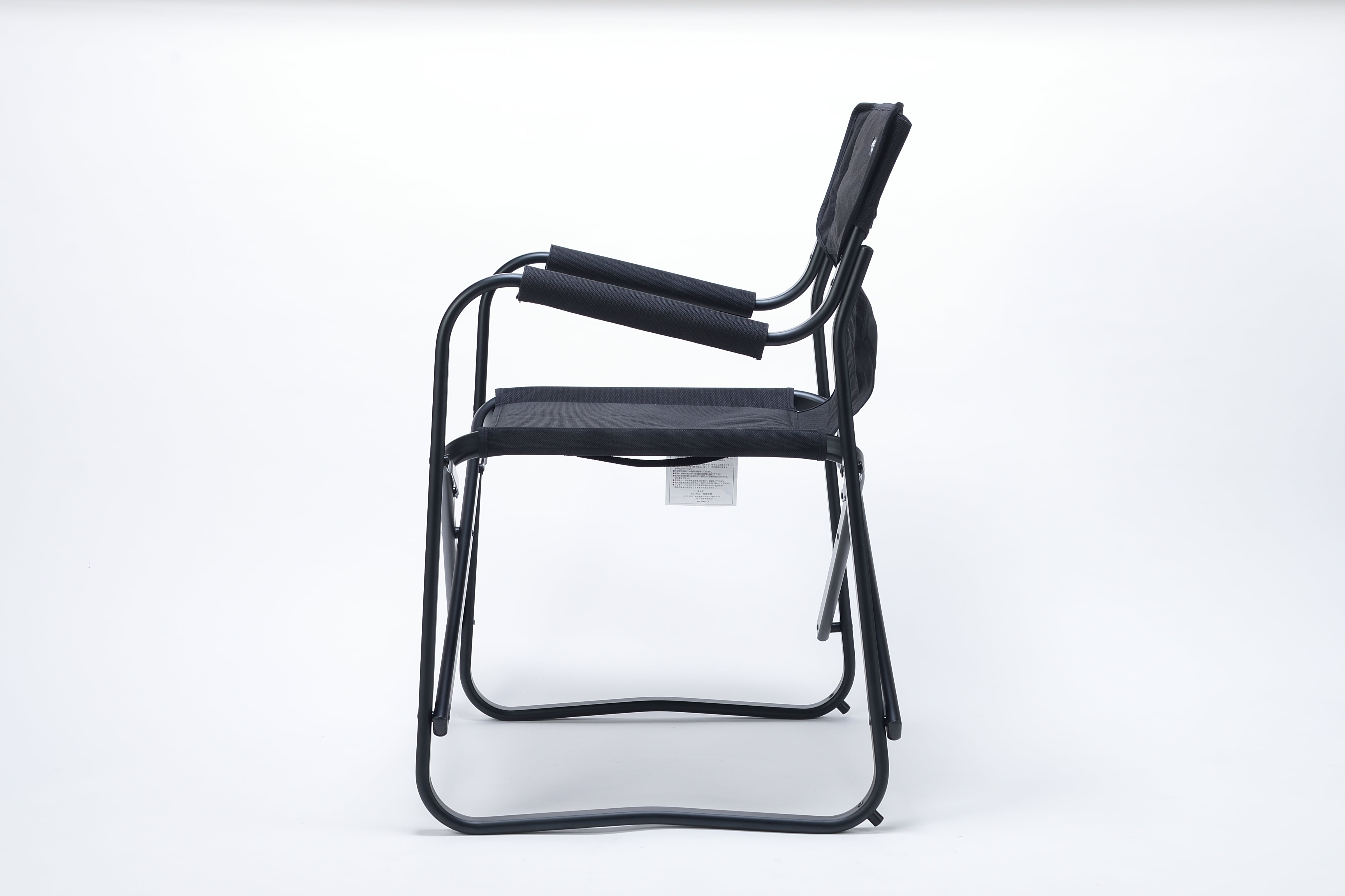 オンウェーコラボチェア | UNIFLAME Biz（ユニフレームビズ）