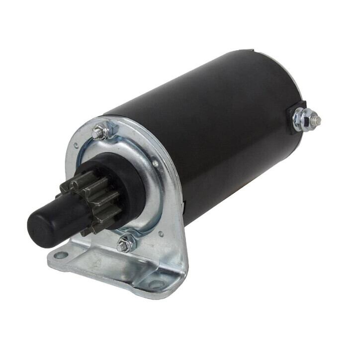 スターター KAW211637001 KAW211637010 21163-7001 21163-7010 21163-7022 21163-7029 Cub Cadet John Deere Kawasaki New Holland Toro カブキャデット カワサキ ジョンディア トロ ニューホランド