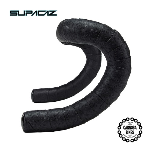 【SUPACAZ】Super Sticky Kush Classic [スーパースティッキークッシュ クラシック] Black