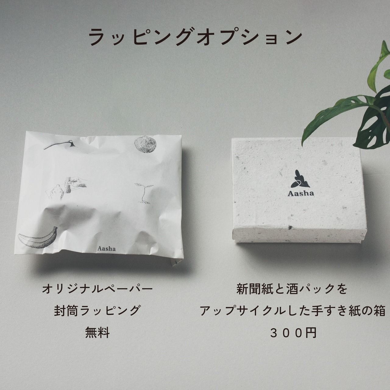 Kotyle 二つ折り財布 ターコイズ＆ブラック コルク製 小銭入れ付き