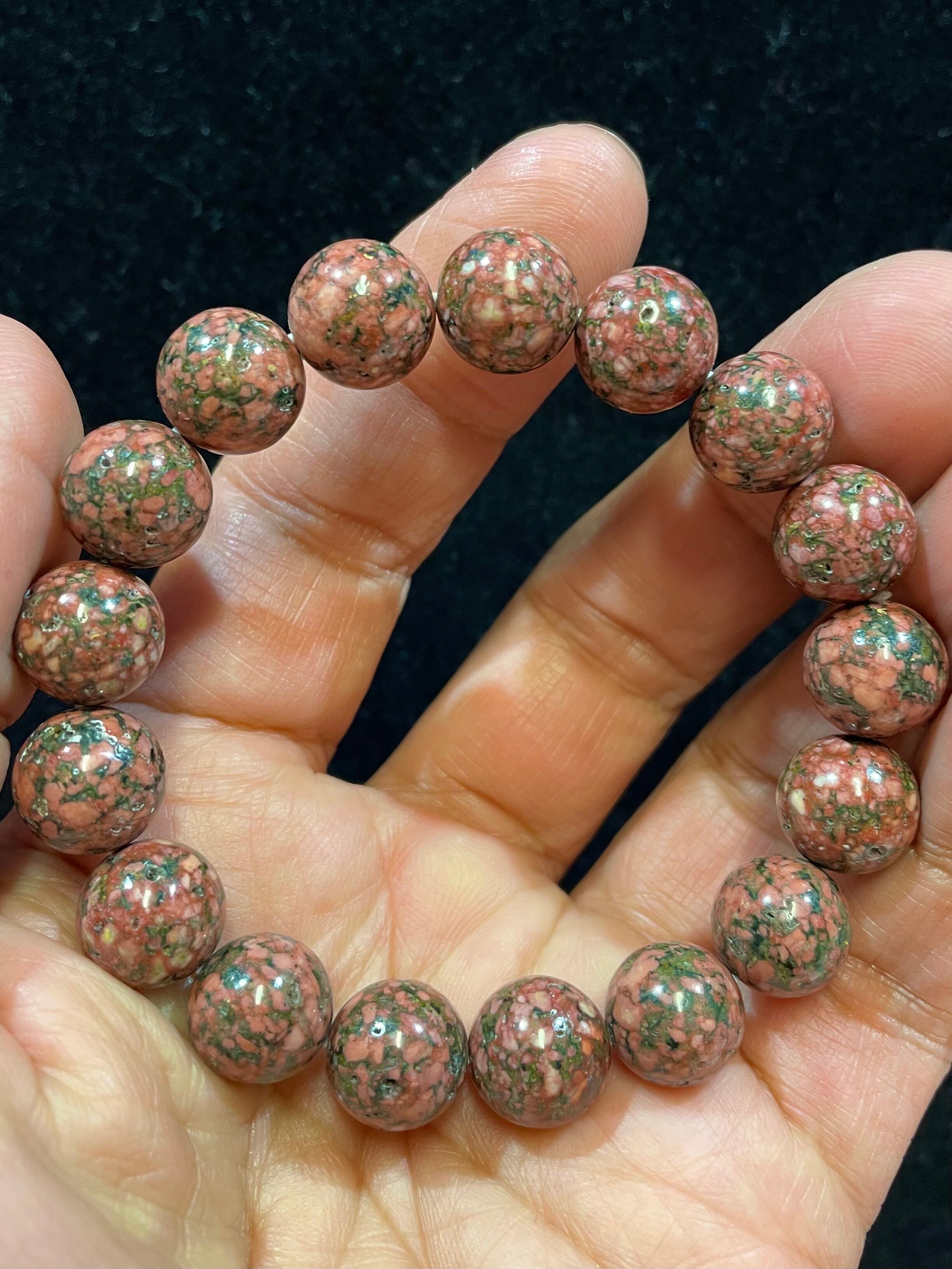 2) 「調和」から生まれる真髄！「蓮花山ゼロ磁場」無限大