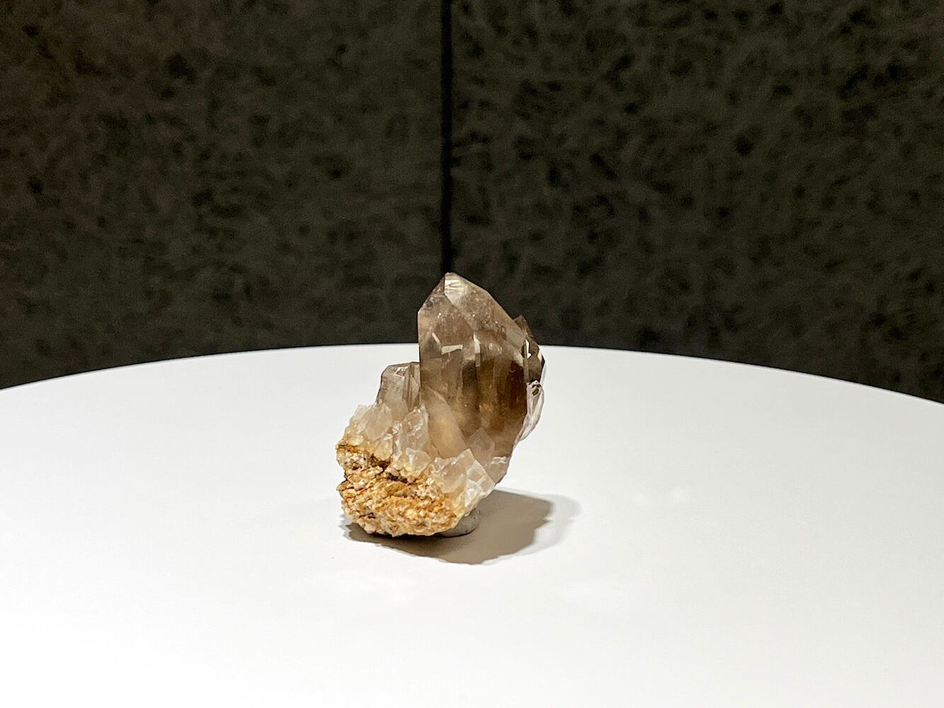 南アフリカゴールデン水晶 南アフリカゴールデン水晶 南アフリカゴールデン水晶 南アフリカ