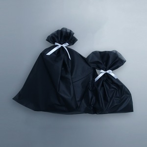 Gift Wrapping for Bags / YGRPB03