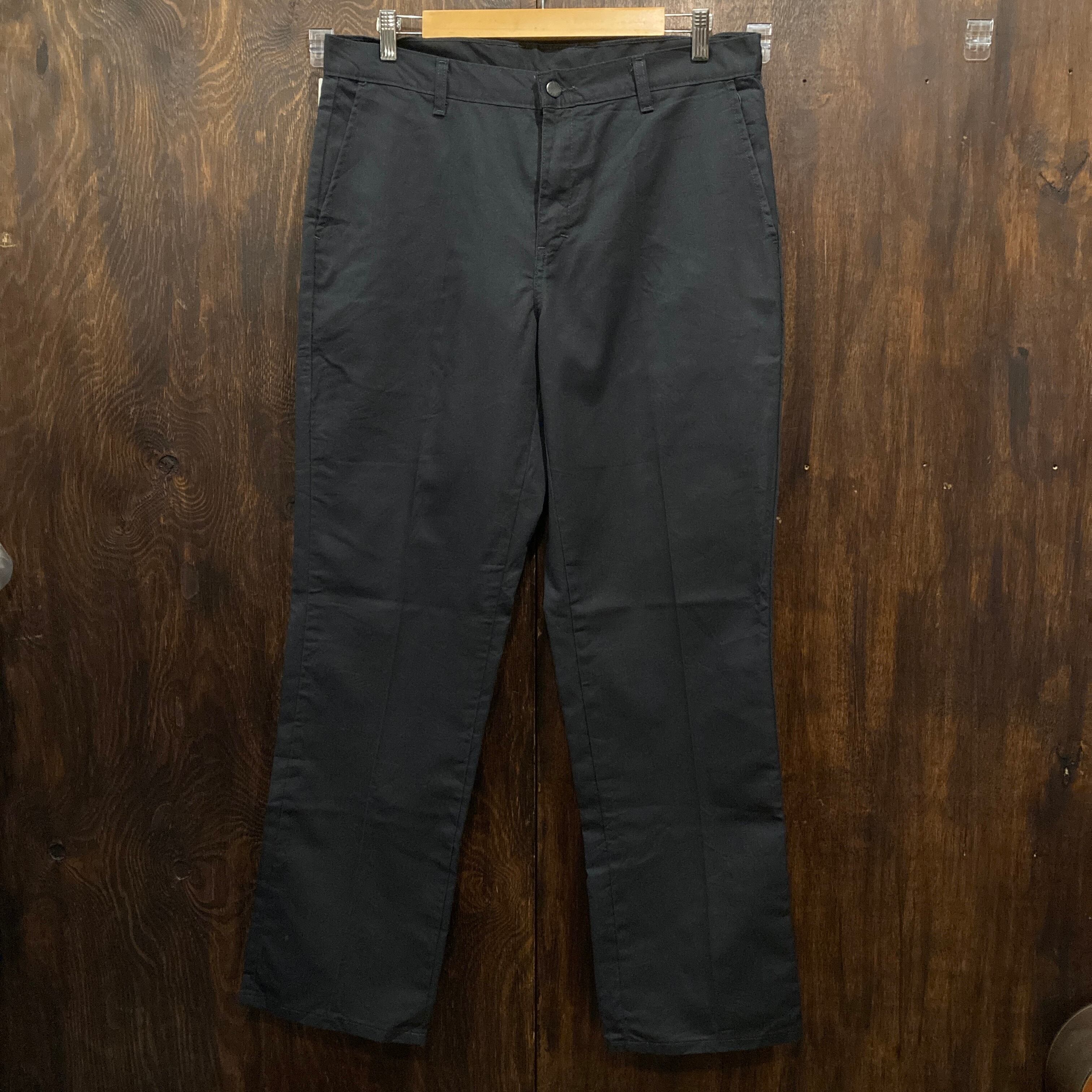 BRAHMA ブラフマ 80年代 ビンテージ エンジニアブーツ サイズ11 黒