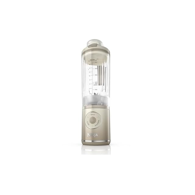 YINOLIFE ヨーグルトメーカー SU-680 【2025年最新】 自動6℃冷蔵 過