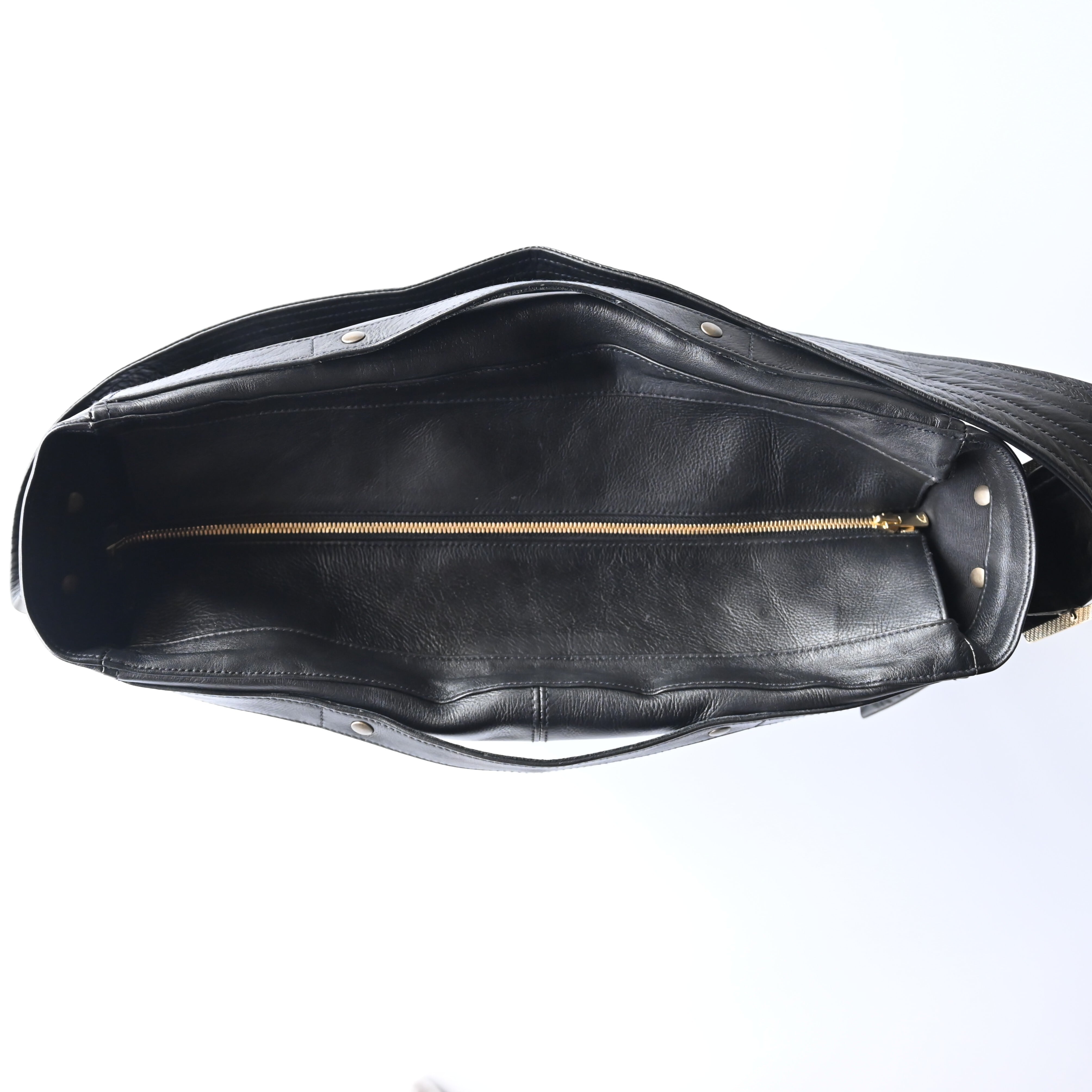 CCU / NEW NEWSPAPER BAG M SIZE | GANKO