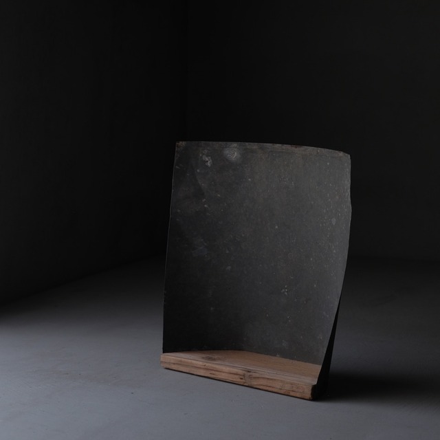 Dustpan