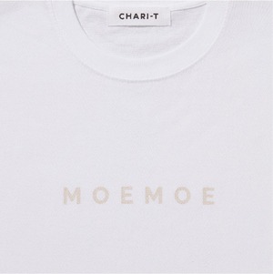 Moemoe-LogoT
