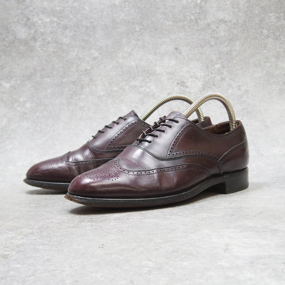 Bostonian | armee