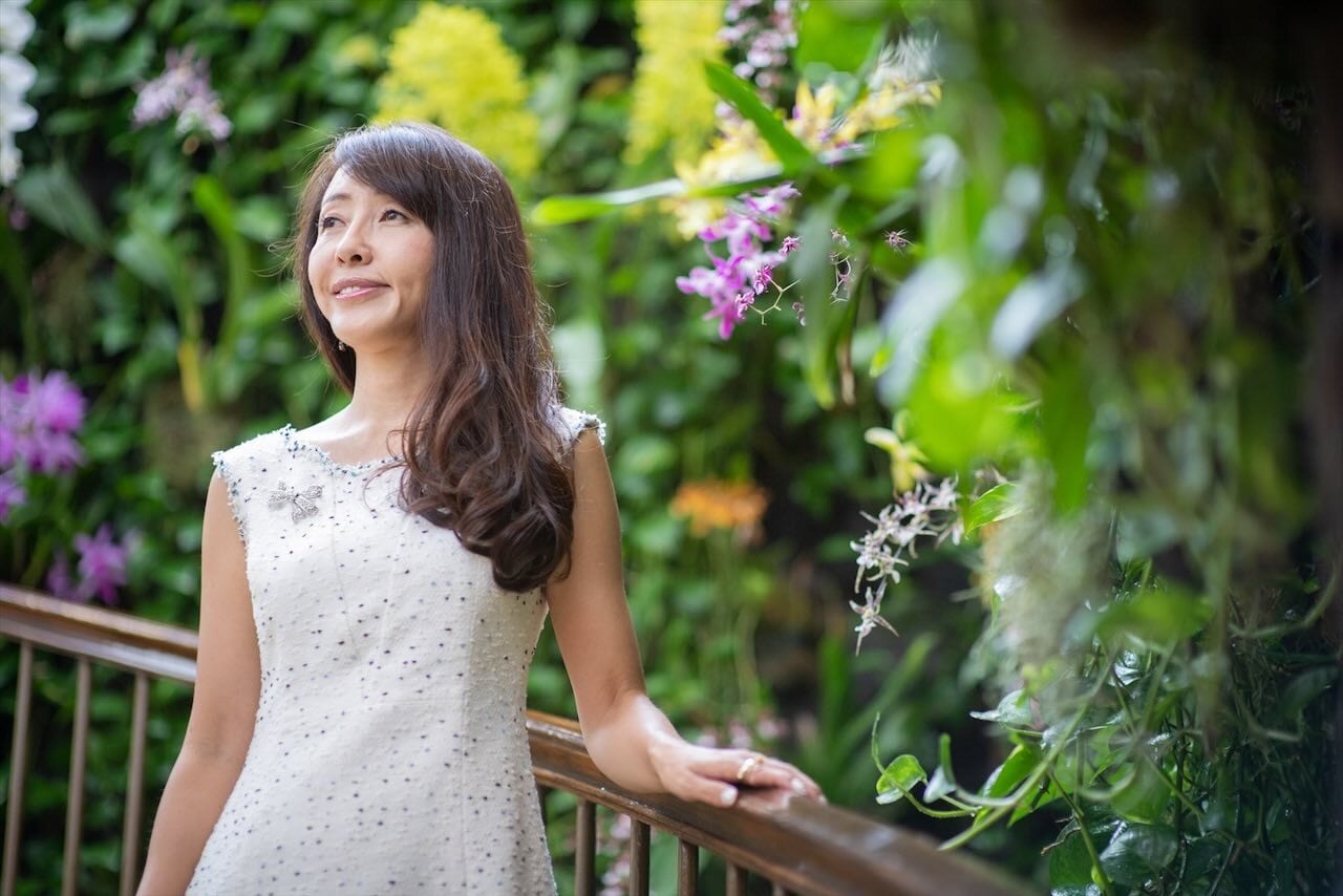 ＜試聴用＞なぜあなたの人生は喜びに溢れていないのか～第３チャクラに隠された人生をめちゃくちゃにするシステムとその解放～