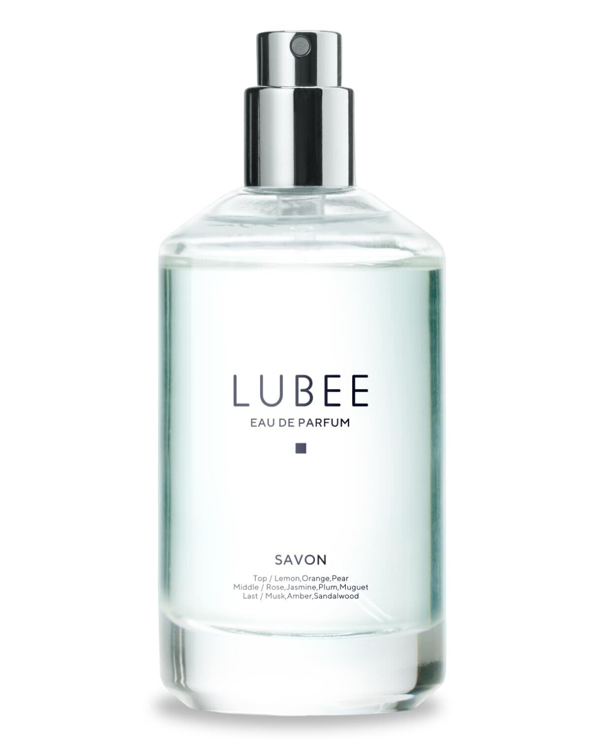 Luxury コスメ・美容 NISHANE エッセンス・オブ・パルファム 15ml