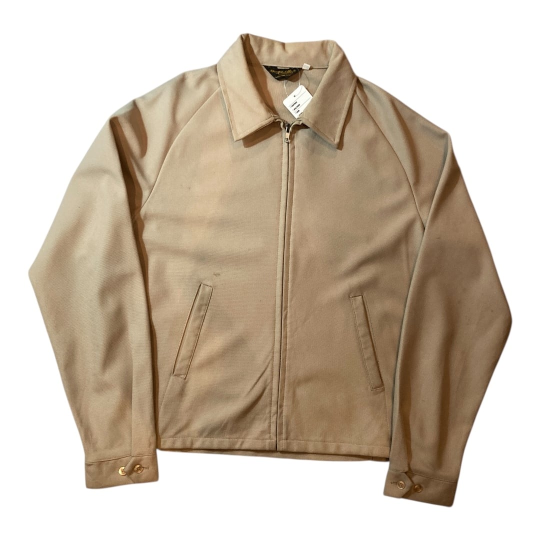 Barbour バブアー F173】BARBOUR quilting jacket Black sizeM / バブアー キルティング