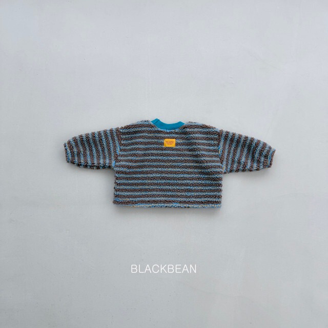 【予約】Bichon　sweat