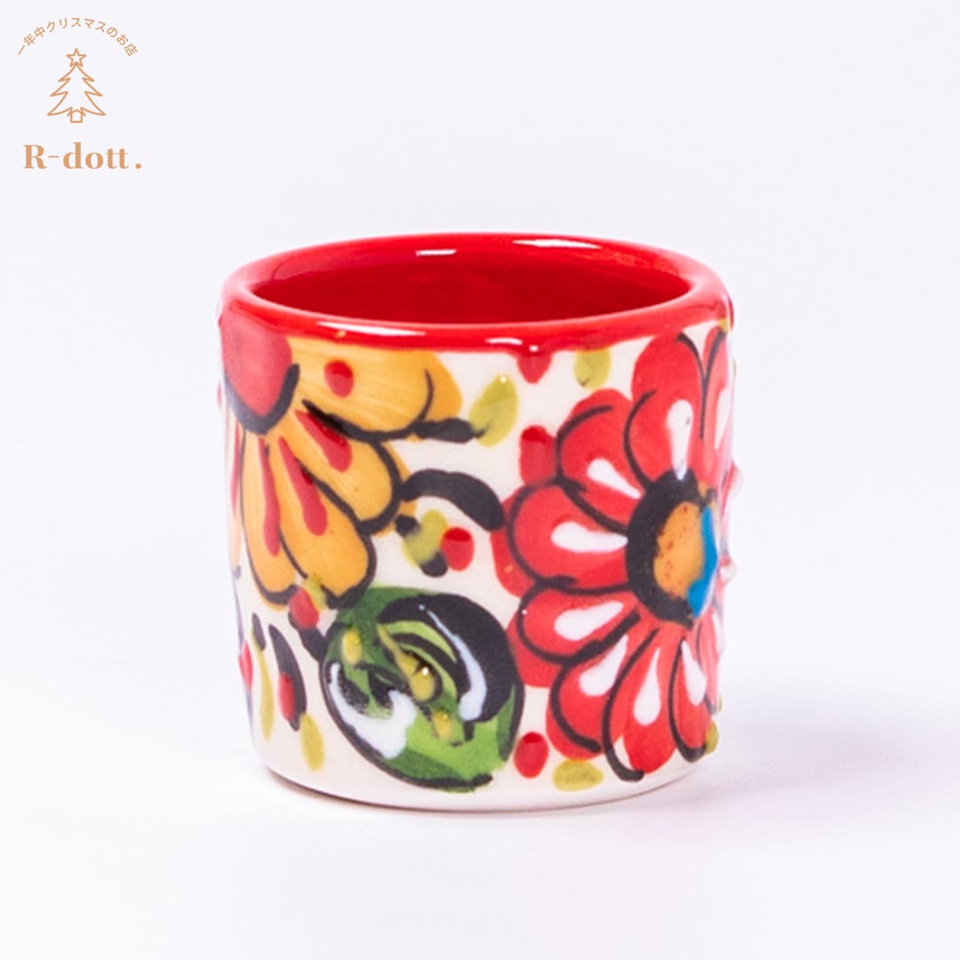 インテリア雑貨 | 一年中クリスマスのお店R-dott.(アールドット)