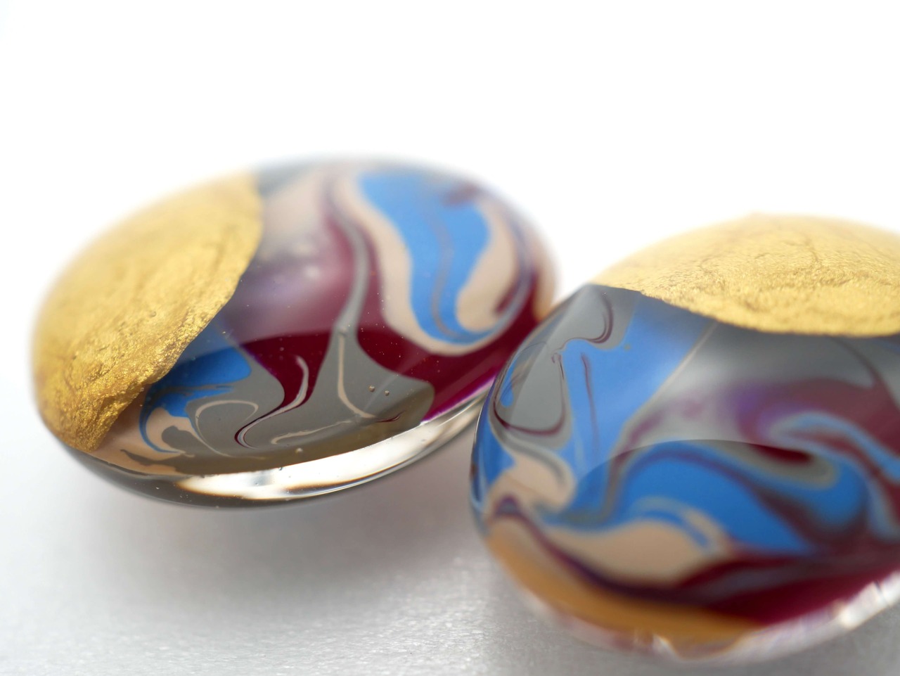 ココニイル＃００６