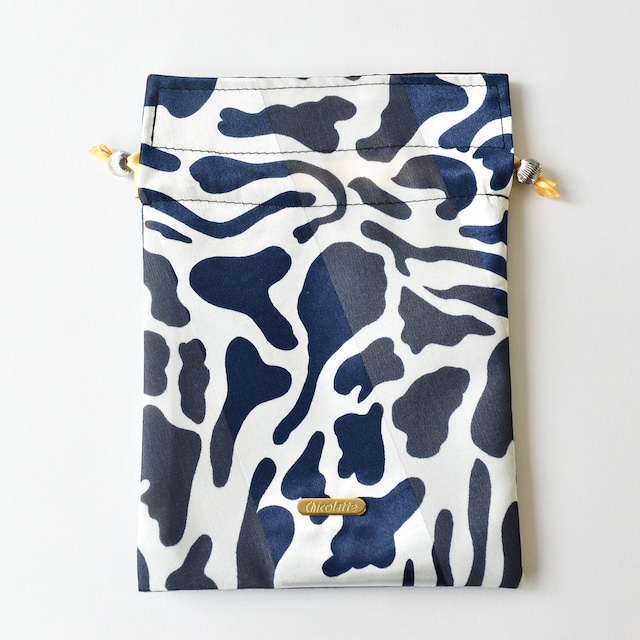 SCF KINCHAKU (S) / No,10206-1