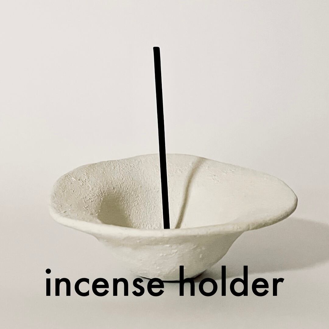 innocence holder