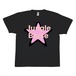 Jungle blues 03 Tシャツ