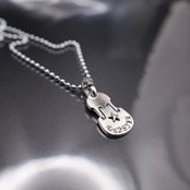 BASS PENDANT / ベースペンダント