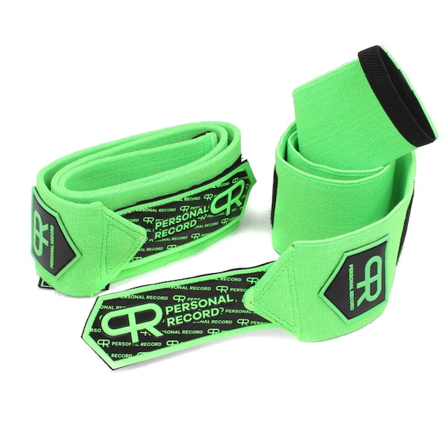 2323b17a54b79e0125add1be484c23 2323b17a54b79e0125add1be484c23