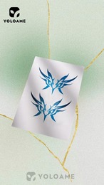 猫屋小舗 崩壊スターレイル コスプレ スタレ　飛霄　ひしょう 衣装