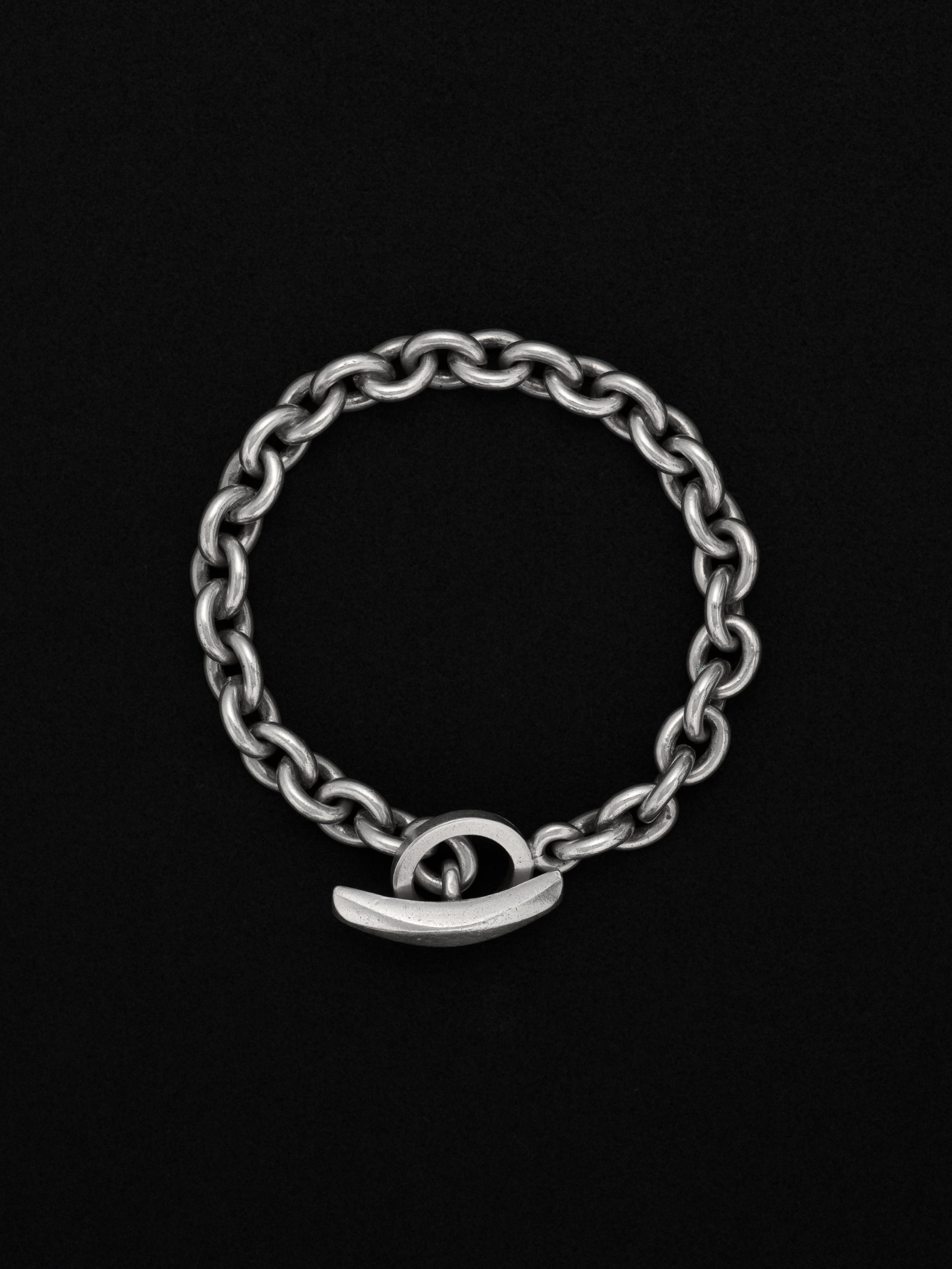 BRACELET & BANGLE | Fabulous Sounds