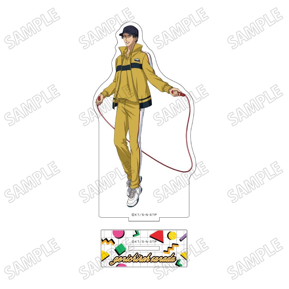 2324236f2084ddc5d5f2d40f3edaf0