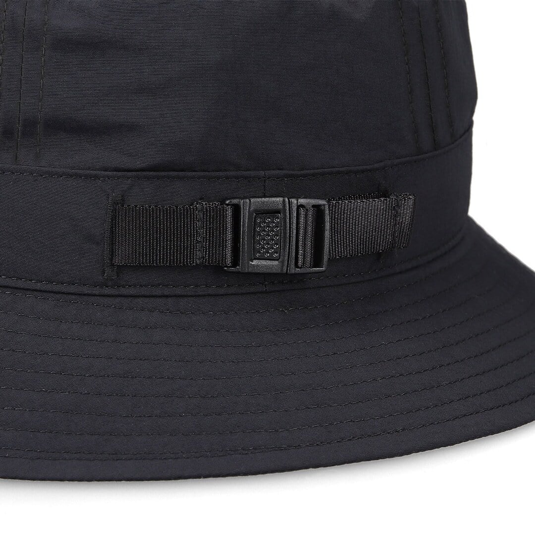 STANDARD CALIFORNIAスタンダードカリフォルニア SD Active Hatハット