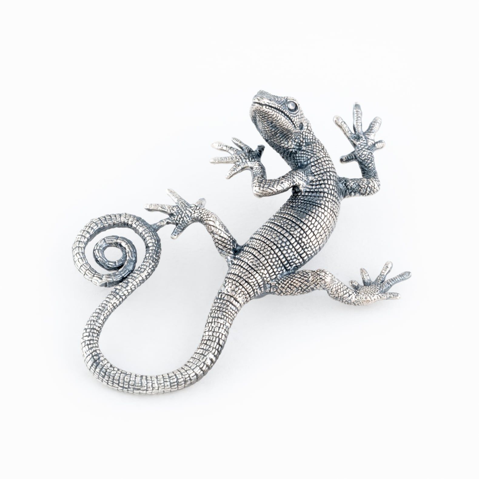 ブラックツリーモニターペンダント | Cold I's 公式オンラインショップ