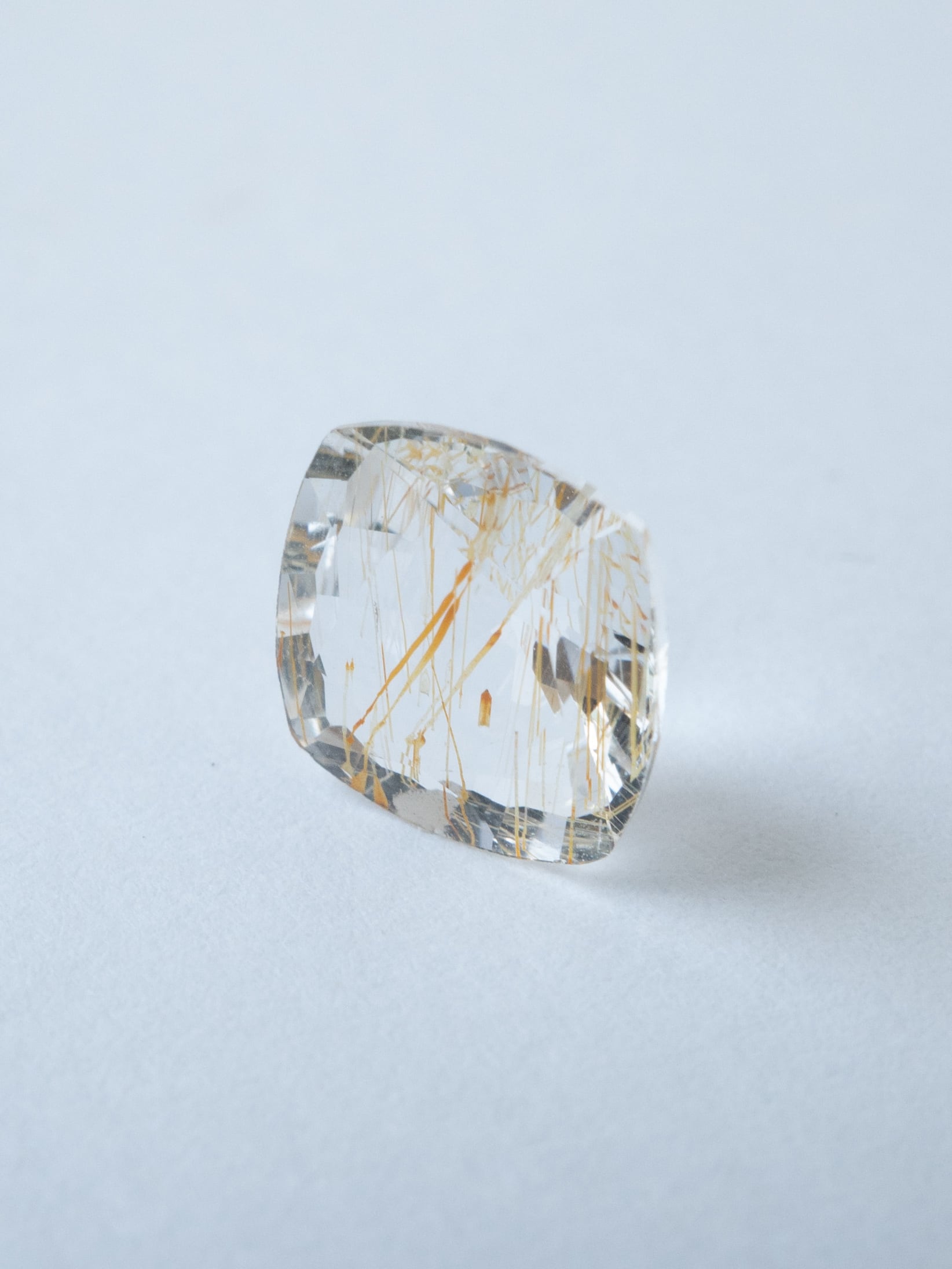 ライモナイトイントパーズ - a16 | SELSHA