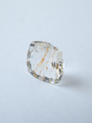 ライモナイトイントパーズ - a16