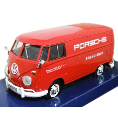 Porsche 356 1953 Pre-A SILVER 1/18 Solido ミニカー 【 ポルシェ