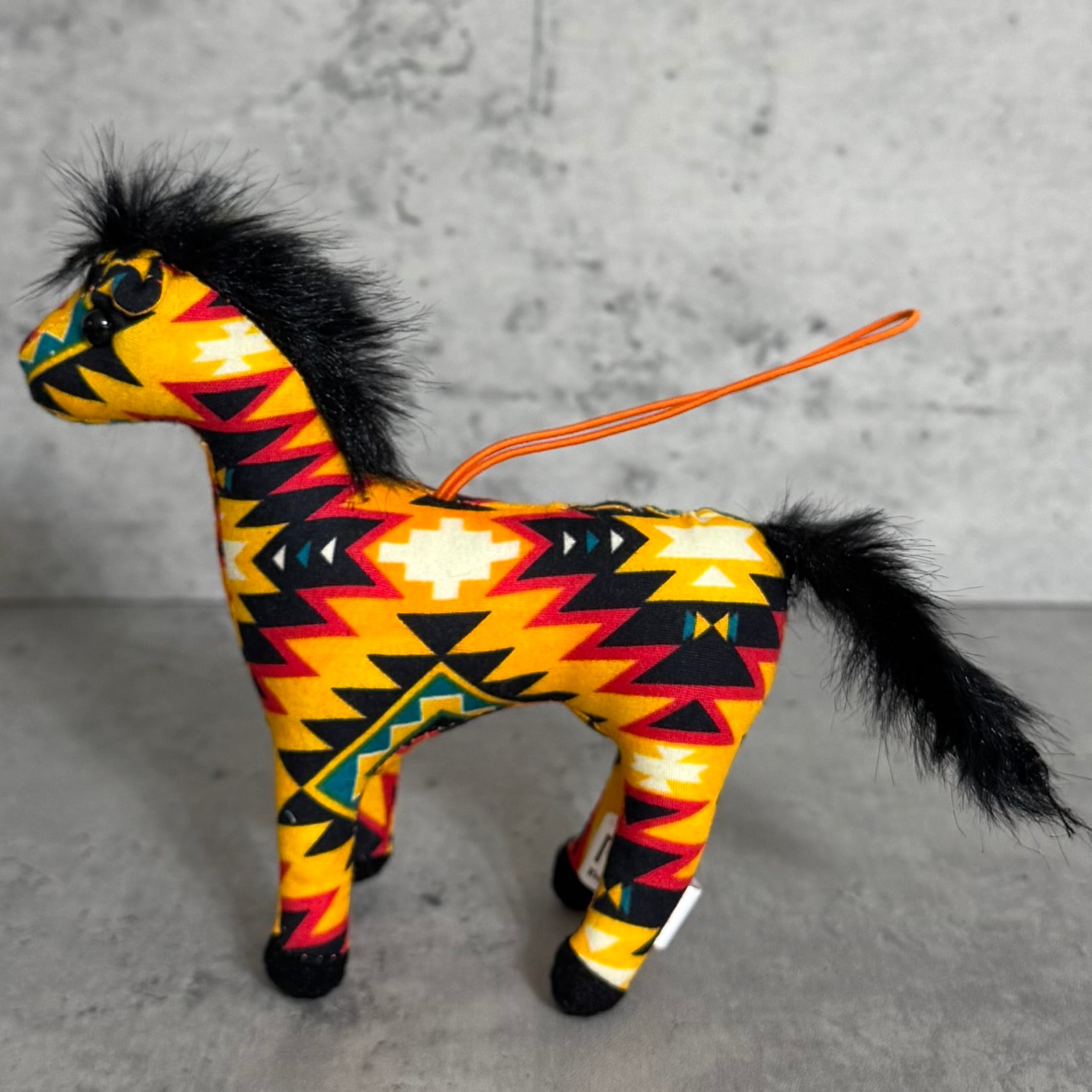 Soft Painted Pony® | R4T