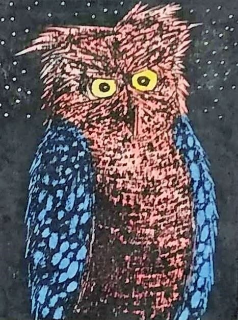 23253d27aa65ea55d3f4750e3c6cbc