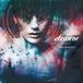 【eleanor】Downhearted