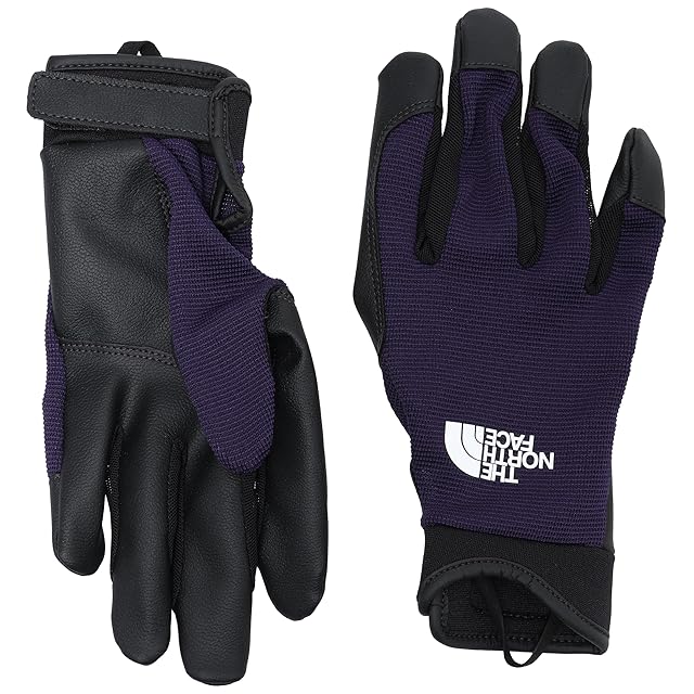 NIKE VAPOR KNIT 2.0 GLOVE アメフト グローブ | PAY ID