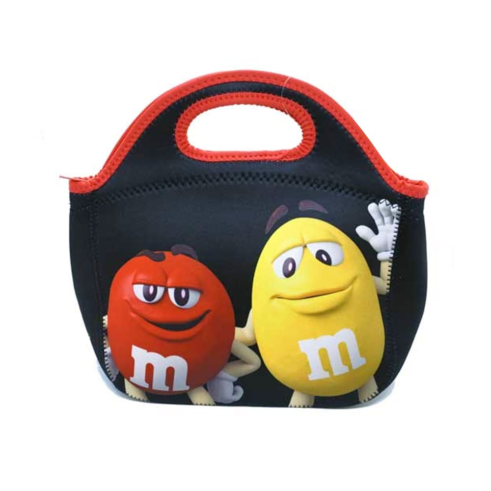 m&m's ハンドバッグ トートバッグ　エムアンドエムズ | Y&market powered by BASE