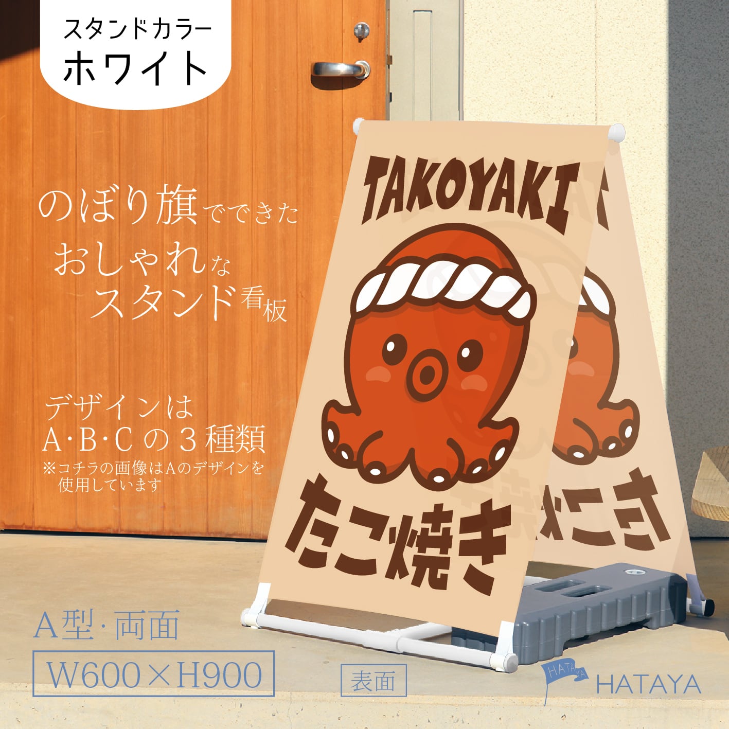 2326c04b098c17b5787606247ac5b5