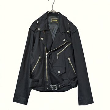 ♛GLAD NEWS♛スカル パーカー 新品未使用】GLAD NEWS グラッドニュース パーカー size S スカル