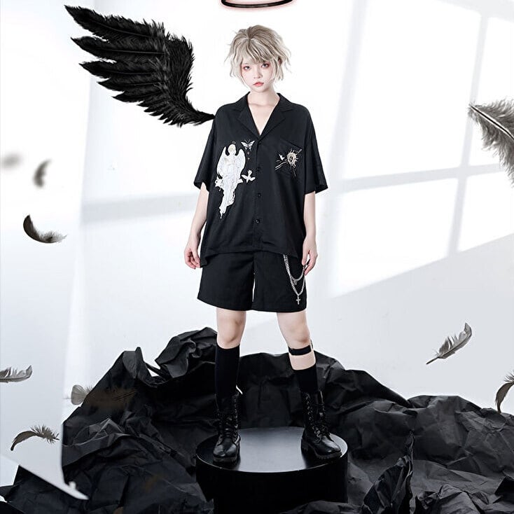 232766a92f41bcb7baec4644e54e21