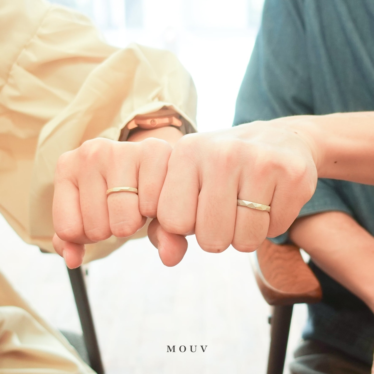 #mouvS240120
