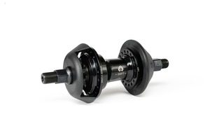 ECLAT SHIFT CS/FC HUB  LSD BMX