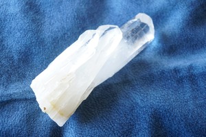 モンドクォーツ